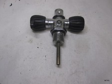 Divers co. vintage for sale  Athens