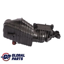 Audi 1.4 tfsi usato Audi 1.4 tfsi usato  Italia