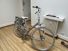 Batavus ladies bike for sale  LONDON