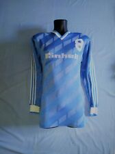 Camicia einhell vintage usato  Agliana