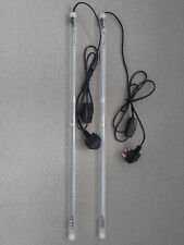Aquael leddy tube for sale  LONDON
