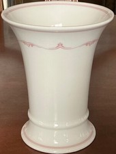 Hutschenreuther vase höhe gebraucht kaufen  Stemwede