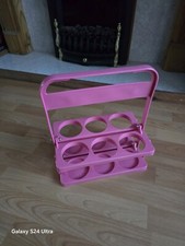 Bottle holder for sale  SOUTHAMPTON
