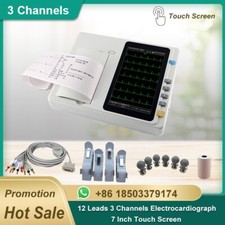 Inch touch screen d'occasion  Expédié en Belgium