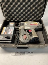 Max cordless rebar for sale  Walled Lake
