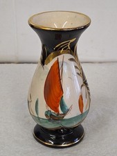 Hubert bequet quaregnon for sale  MORECAMBE