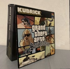 Gta san andreas gebraucht kaufen  Hamburg