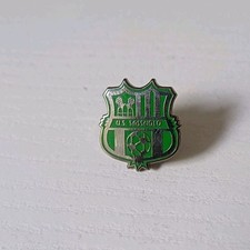 Spilla pin sassuolo usato  Torino