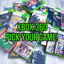 Microsoft xbox 360 for sale  Mesa
