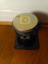150w fostex bullet for sale  STRATHAVEN