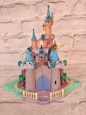 Polly pocket disney for sale  SITTINGBOURNE