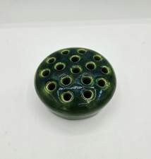 Vtg hole green for sale  Rock Valley