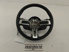 Ford mustang s550 for sale  Port Washington