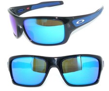 Akley sonnenbrille turbine gebraucht kaufen  Suhl