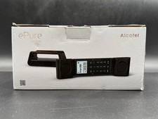 Alcatel epure zusätzliches gebraucht kaufen  Langenhagen