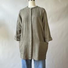 80s willi wear for sale  Brooklyn