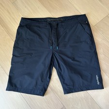 Troy lee black for sale  Arvada