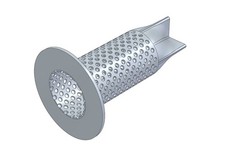 Killer mivv mk3 d'occasion Killer mivv mk3 d'occasion  Saint-Christol-lès-Alès