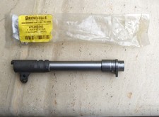 Kart 45acp fit for sale  Minneapolis