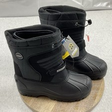 Khombu winter boots for sale  Chicago