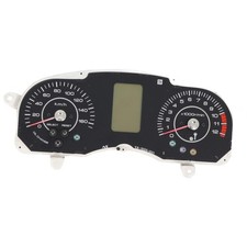 Compteur d'occasion  Visan