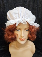 Colonial adult white for sale  San Bernardino