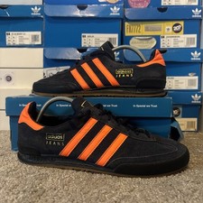 adidas jeans trainers for sale adidas jeans trainers for sale IRVINE
