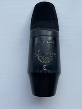 Selmer paris s80 for sale  NOTTINGHAM