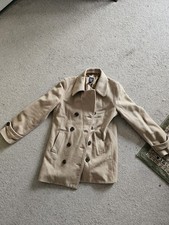 mens camel coat for sale mens camel coat for sale BIRMINGHAM