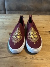 Harry potter slipper gebraucht kaufen  Dresden