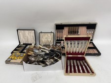 cutlery canteen for sale cutlery canteen for sale RUGBY
