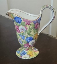 Antique royal winton for sale  Sacramento