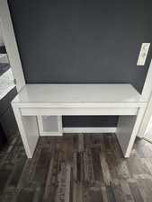 Schminktisch schreibtisch schu gebraucht kaufen  Kisdorf