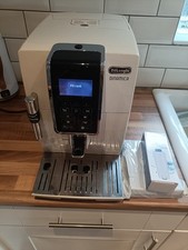 Delonghi dinamica ecam for sale  YORK