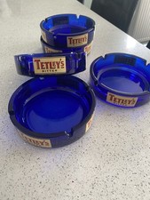 Beer Ashtrays for sale Beer Ashtrays for sale CLITHEROE