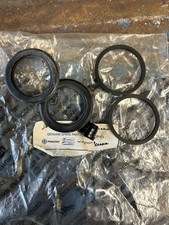 aprilia rs 125 repairs for sale aprilia rs 125 repairs for sale ROCHESTER