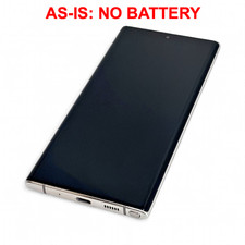 samsung note 10 256gb white for sale samsung note 10 256gb white for sale Phoenix