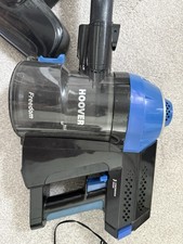 Hoover freedom for sale  HORSHAM