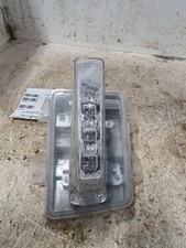 Passenger side fog for sale  Rosemount