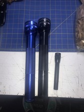 cell mag 3 lite d flashlight for sale cell mag 3 lite d flashlight for sale Jacksonville