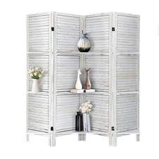 Rhf panel 5.6 for sale  Lynbrook