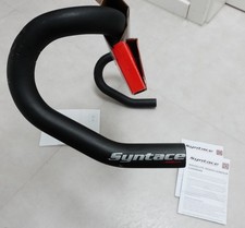 Syntace racelite carbon gebraucht kaufen  Deutschland