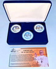 2015 pope francis for sale  Ventura