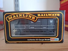 Mainline gauge 156 for sale  BIRMINGHAM