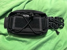 Maxpedition janus black for sale  San Antonio