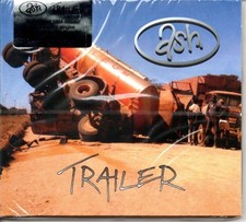 Trailer for sale  UK