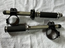 Renthal clip gen for sale  Cadyville