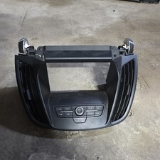 radio controlled ford for sale  BASILDON
