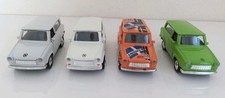 Trabant kombi konvolut gebraucht kaufen  Coswig