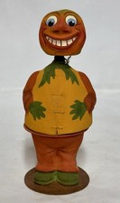 Vintage halloween veggie for sale  Metairie